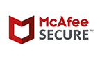 McAfee