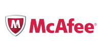 McAfee